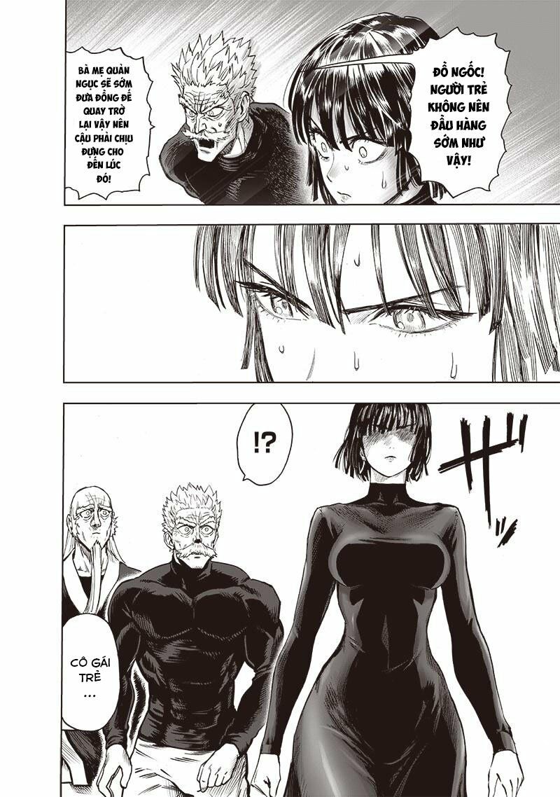 one-punch man chapter 189 6
