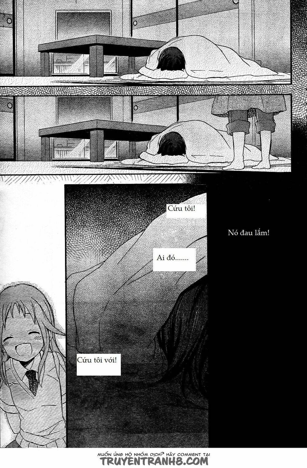 tari tari chapter 10 2