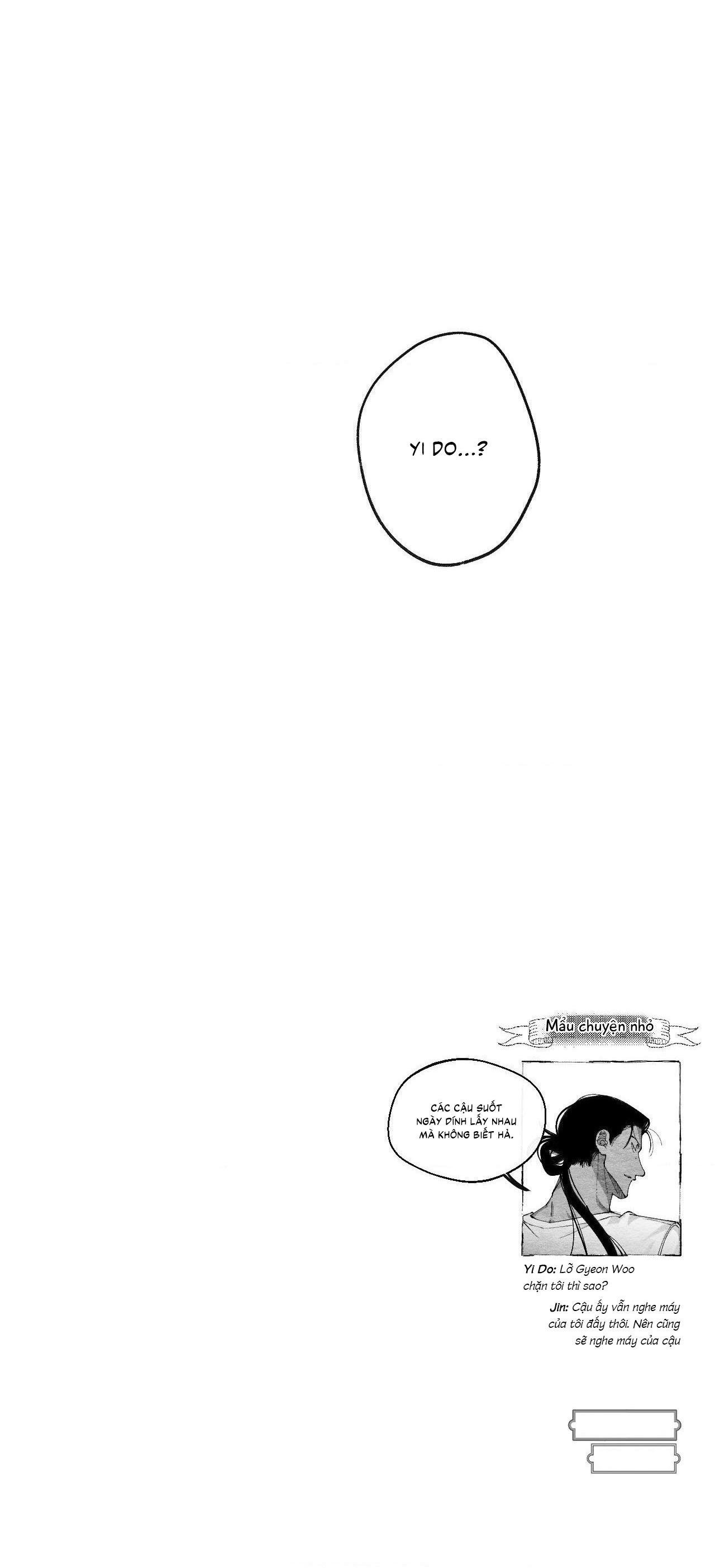 vóc dáng toàn mỹ chapter 19 49