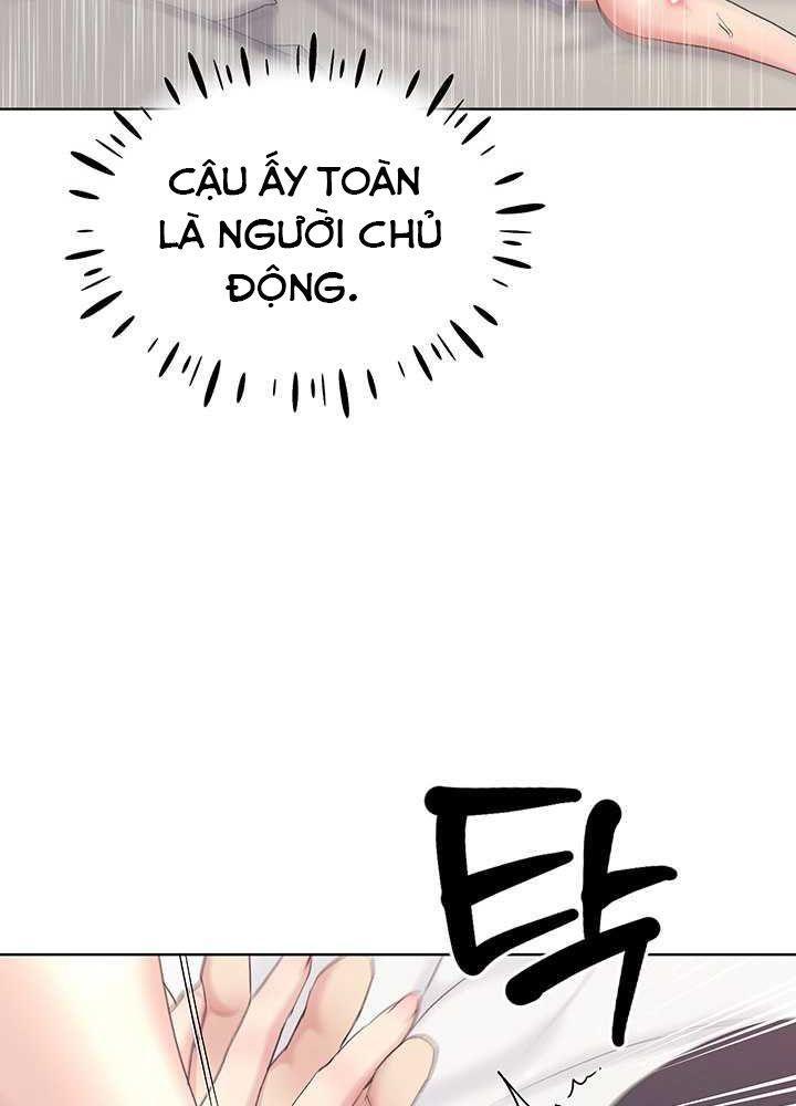 cô em vẽ tranh minh họa của tôi chapter 7.2 24