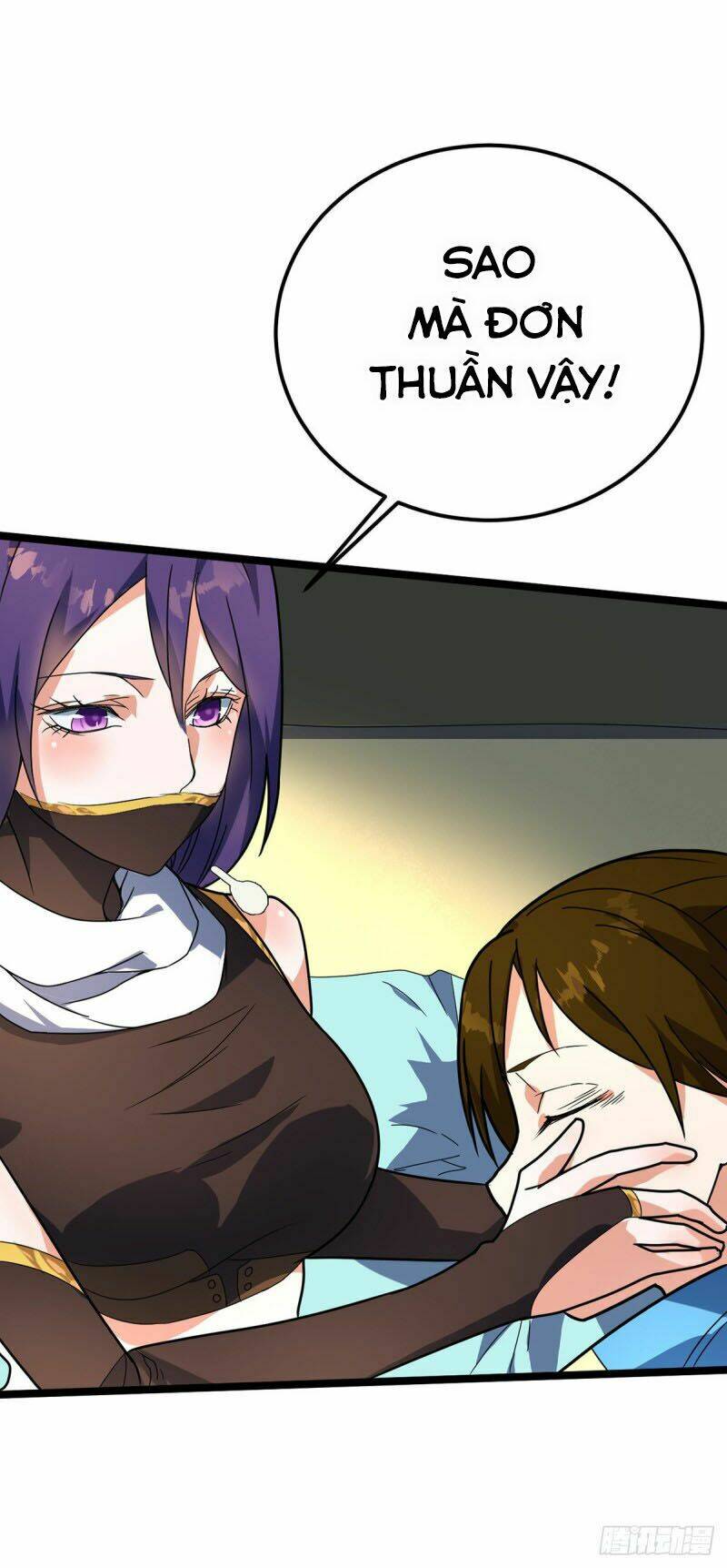 đan võ chí tôn chapter 22 2