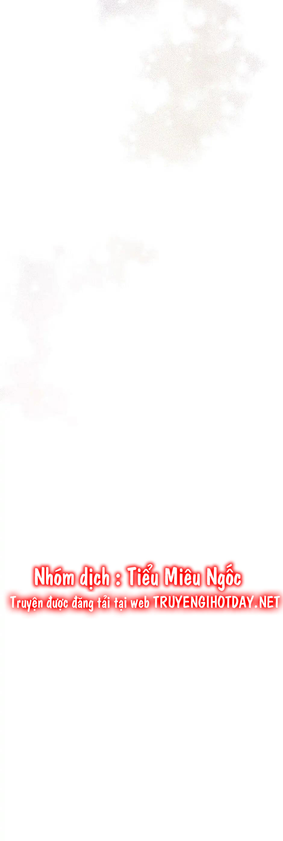 sự trả thù ngọt ngào của vợ tôi chapter 80 11