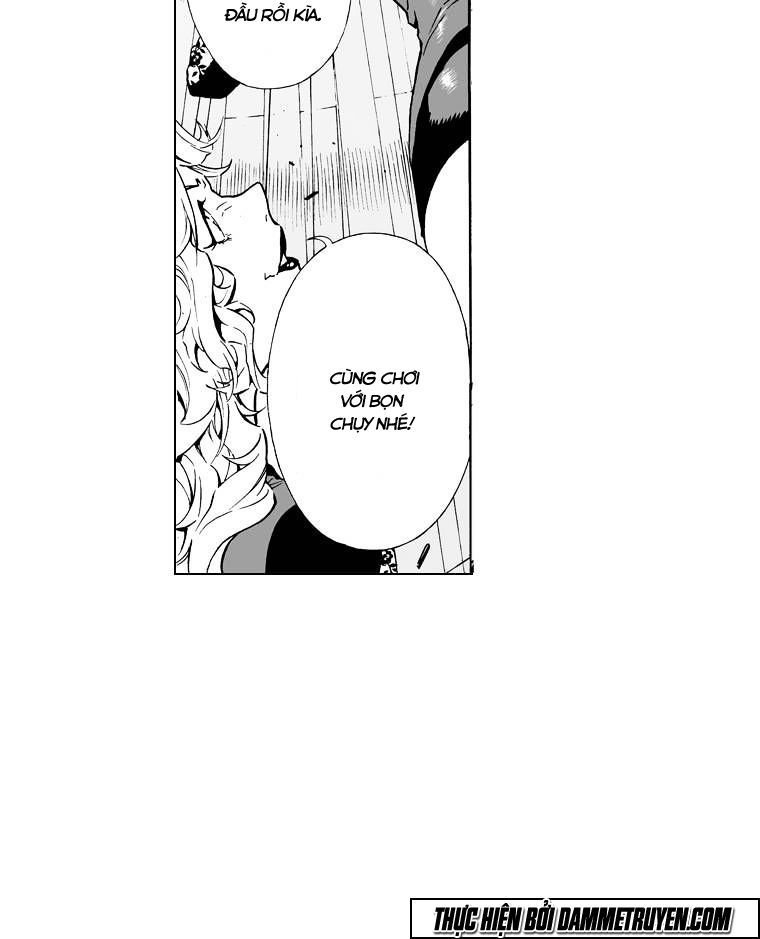 action idols - age of young dragons chapter 3 22