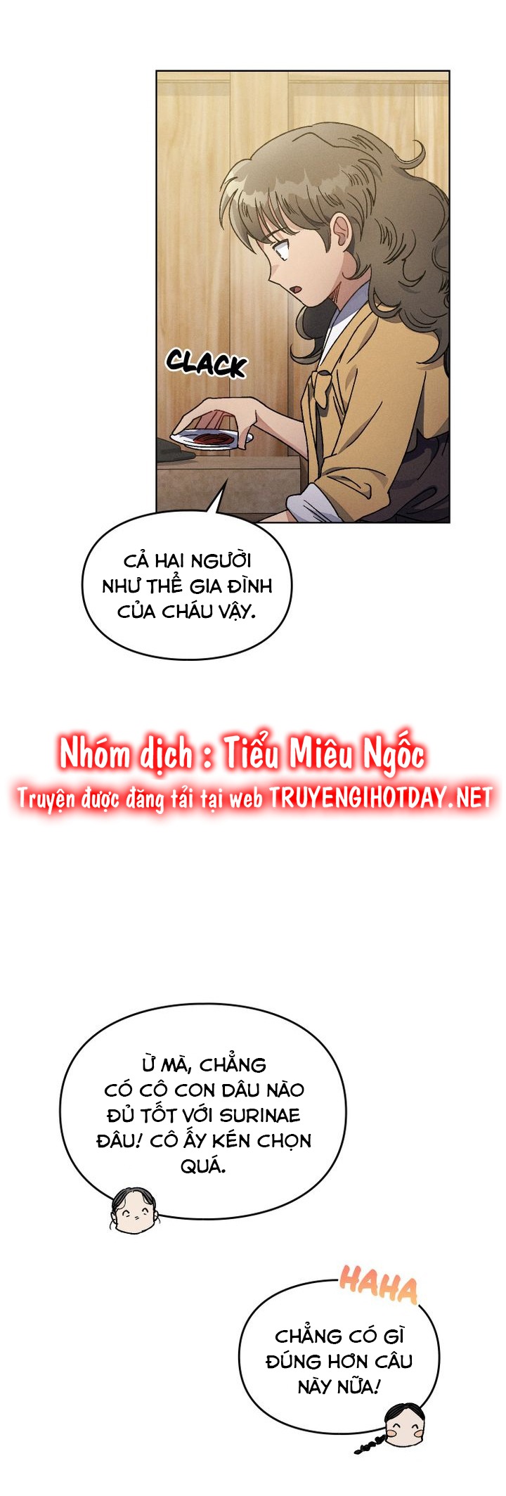 nếu tôi là bạn chapter 40 13