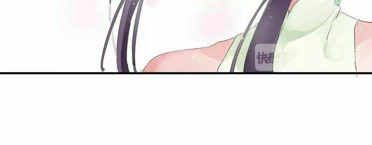 hoa nhan sách chapter 52.2 15