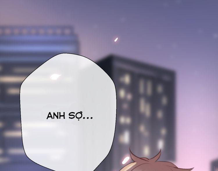 cuộc chiến tình yêu chapter 19 39