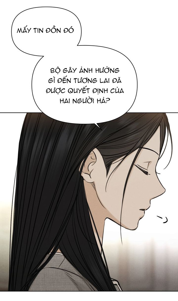 Chỉ Là Ánh Bình Minh chapter 60.1 49