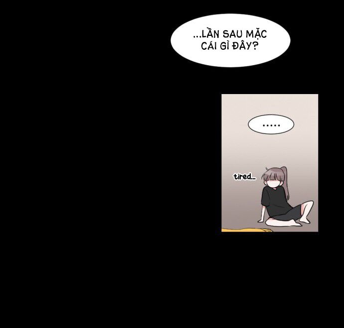 gatabutata chapter 13.1 10