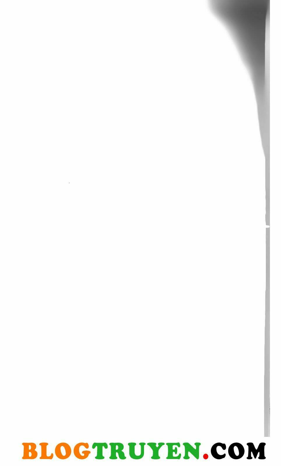 truyền thuyết bí ẩn chapter 6 34