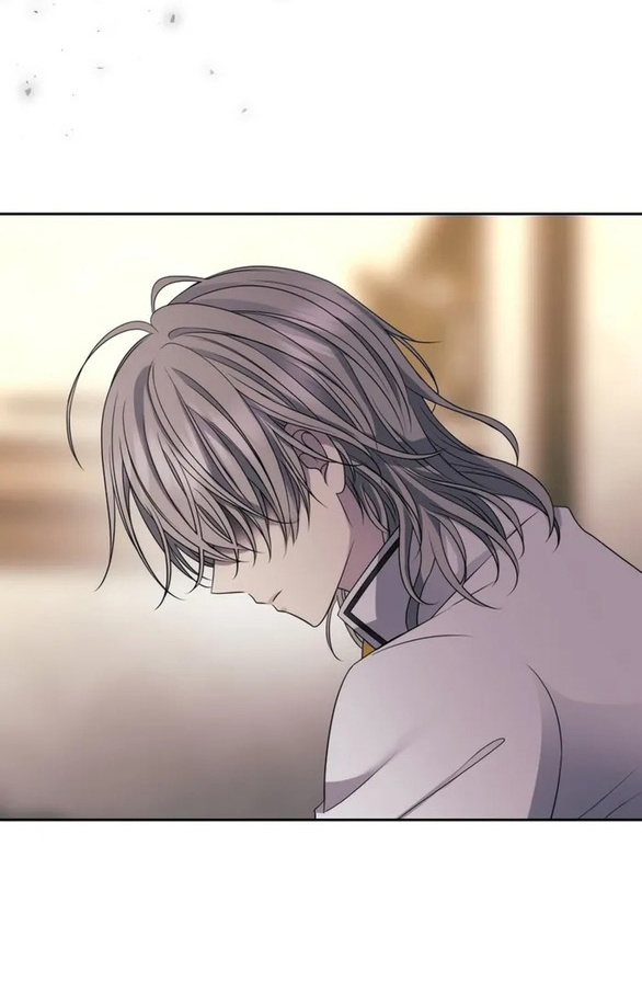 black haze - bản remake 2025 chapter 16.2 21