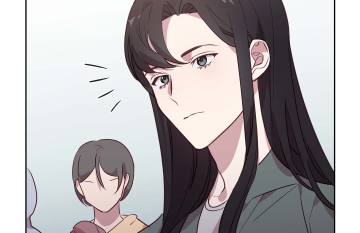 cuộc sống hai mặt của thần tượng chapter 5 101