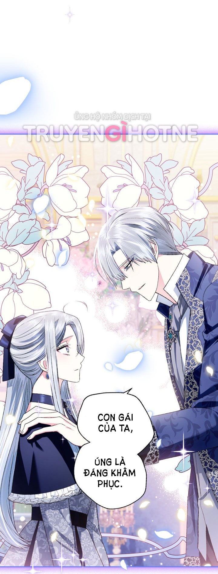 cha à, con không muốn kết hôn đâu chapter 96 46