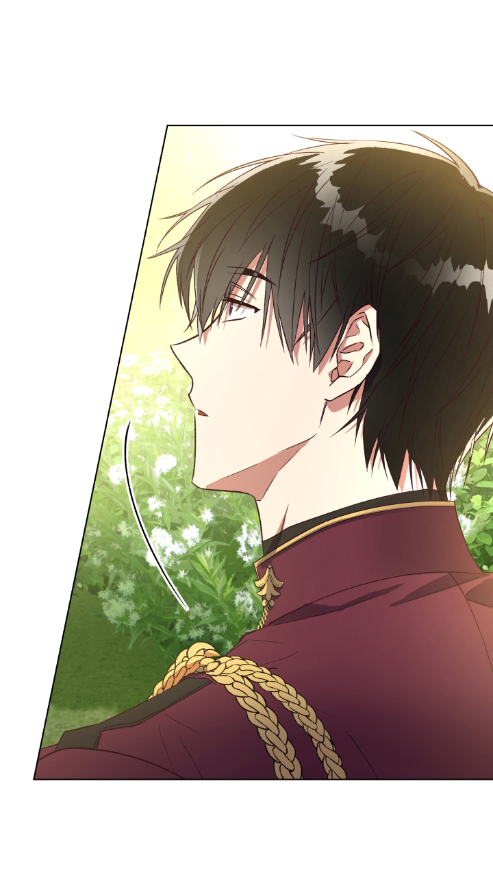 công chúa khắc dấu lên kẻ phản nghịch chapter 40 32