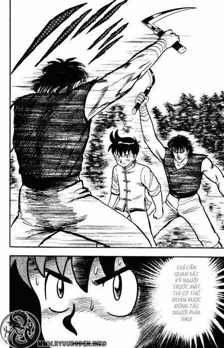 hoàng phi hồng phần 1 chapter 13 92