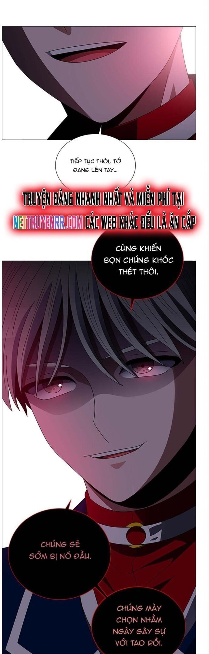 no scope chapter 137 21