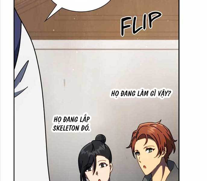 tử linh sư thiên tài của học viện chapter 58 96