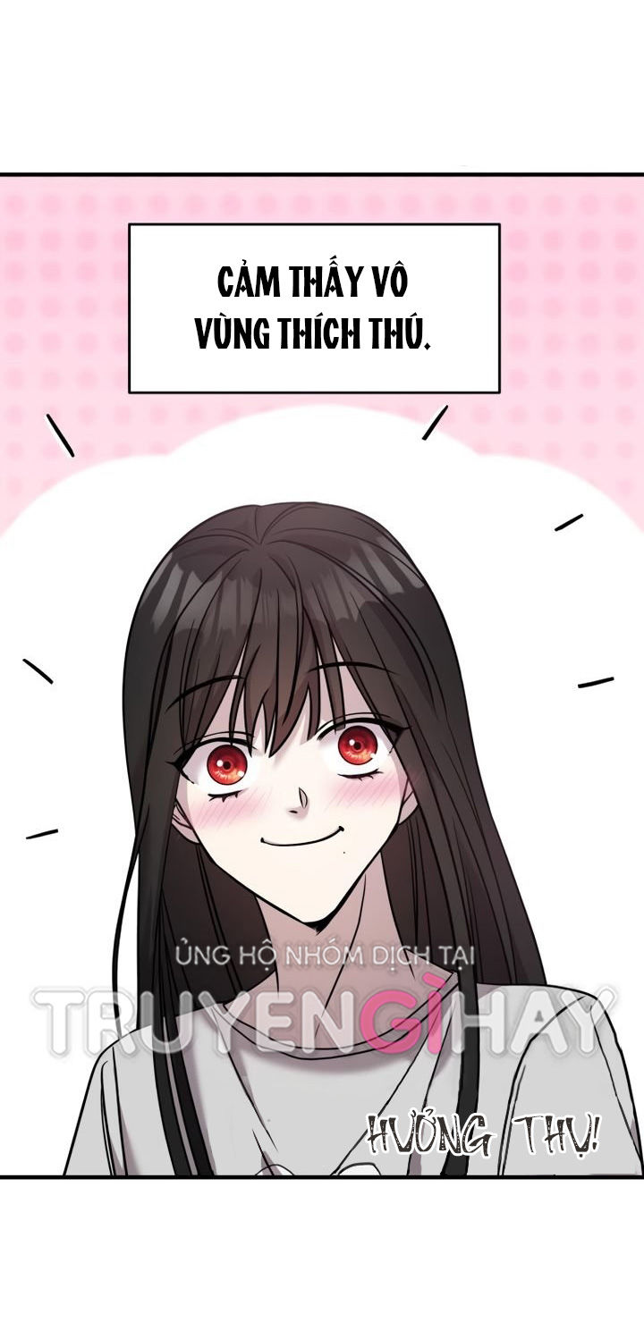 phản diện thuần túy chapter 21.2 46