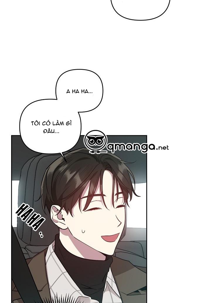 thần tượng đến rồi!? chapter 11 29