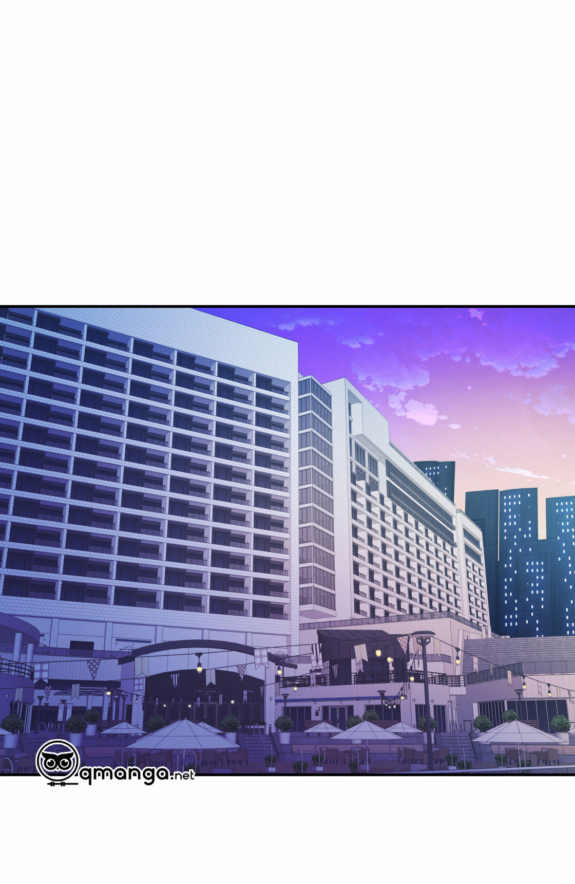 tôi với cậu không thể như thế này chapter 19 1