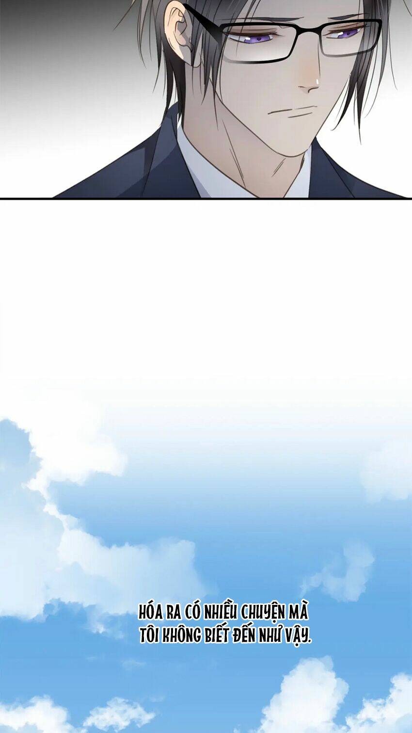 tiên sinh nói dối chapter 80 14