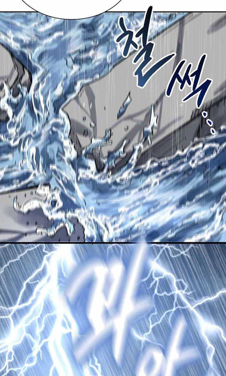 quán trọ phong ba chapter 97.2 13