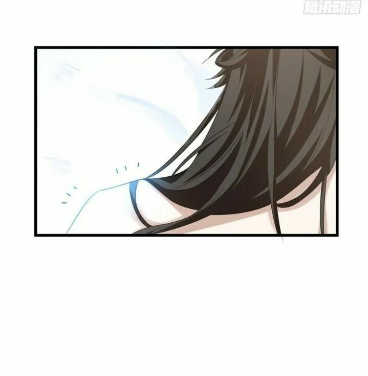 độc bộ thiên hạ: đặc công thần y chapter 206 26