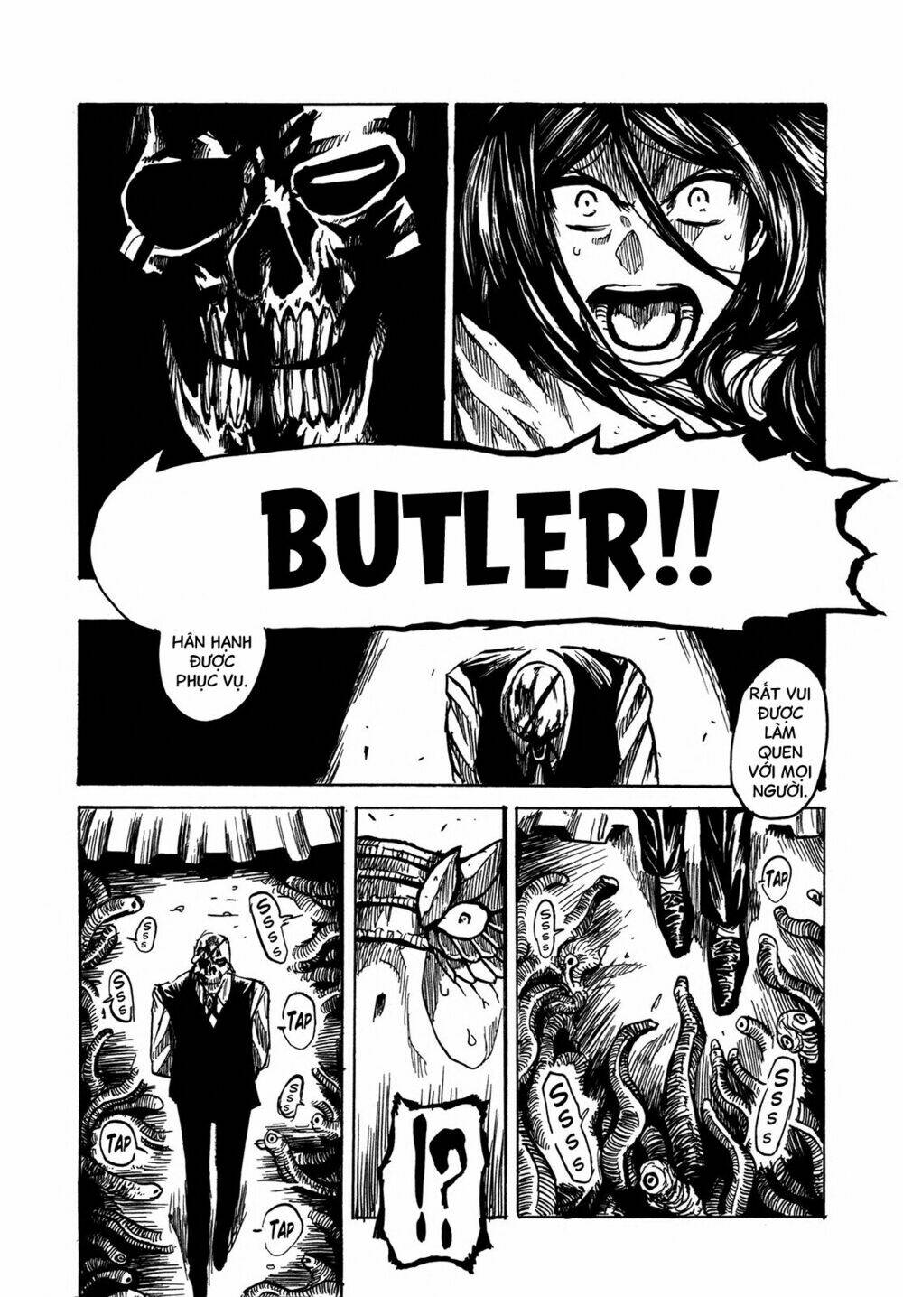 keyman chapter 19 17