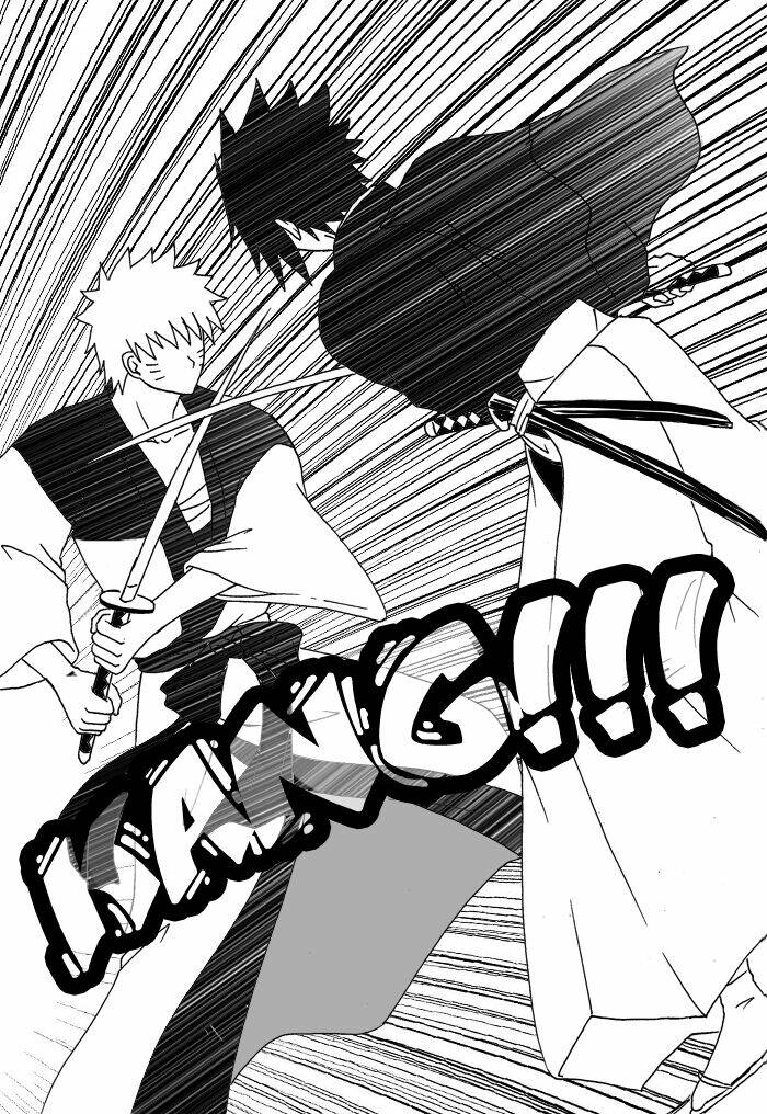 gặp người thổi sáo chapter 6 10