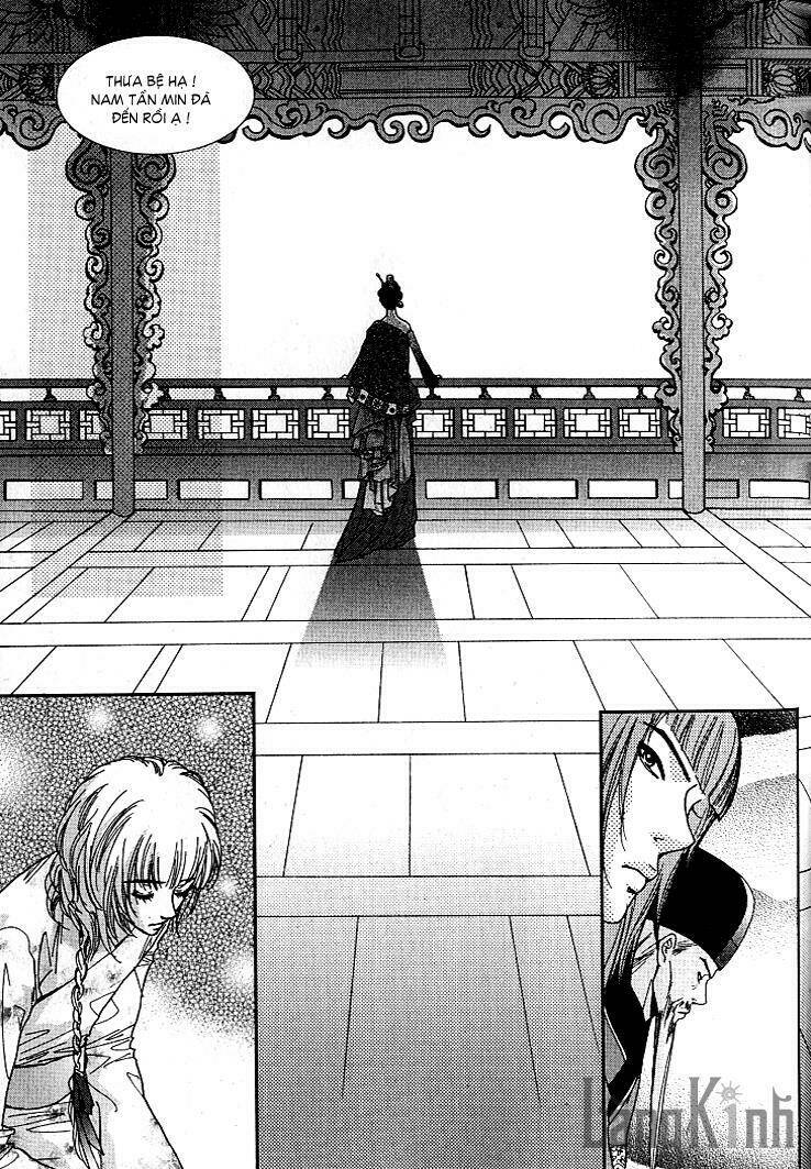 lingerie chapter 17 11