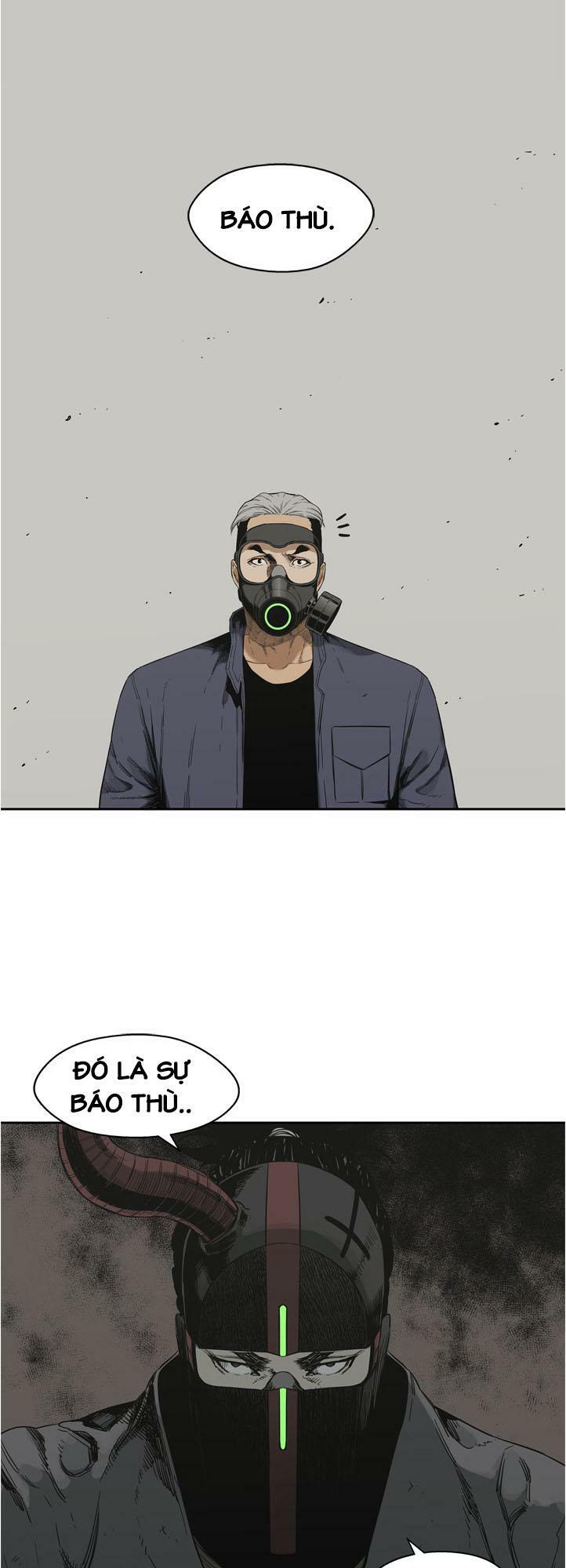 anh shipper may mắn chapter 10 45