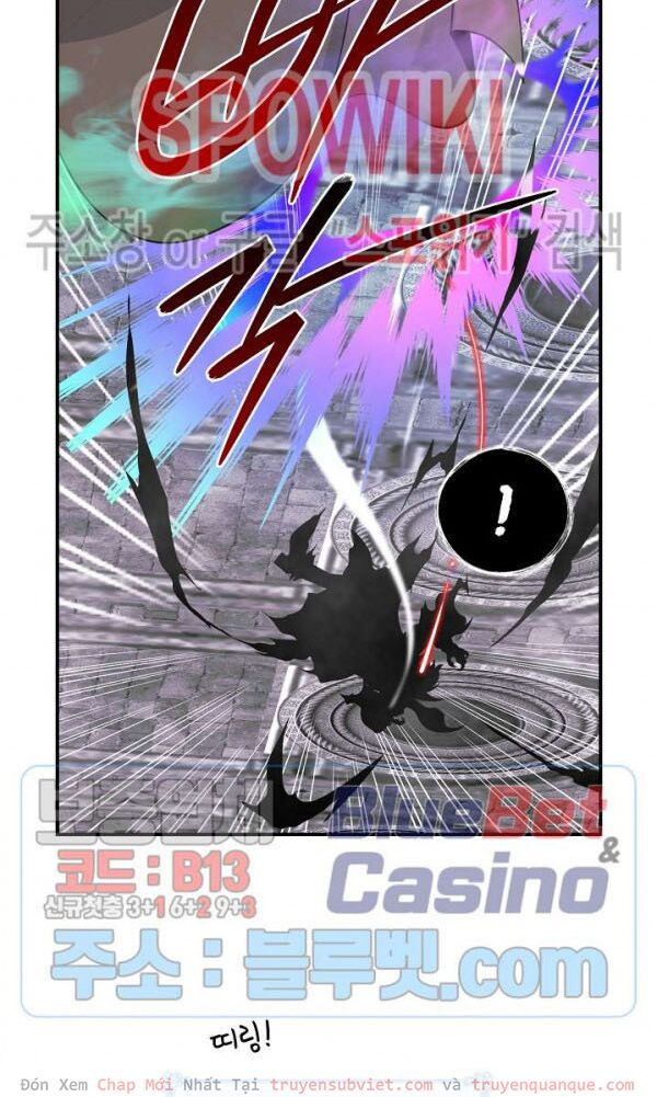 tôi sinh ra để làm người vĩ đại chapter 66 33