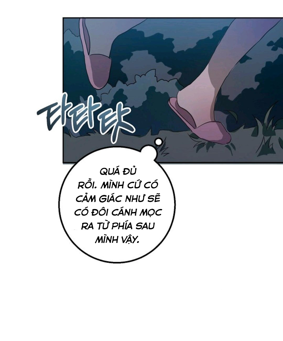câu chuyện về đứa con hoang bị ghét bỏ chapter 8 26