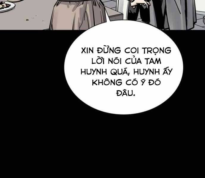 sát thủ tống lý thu chapter 3 136