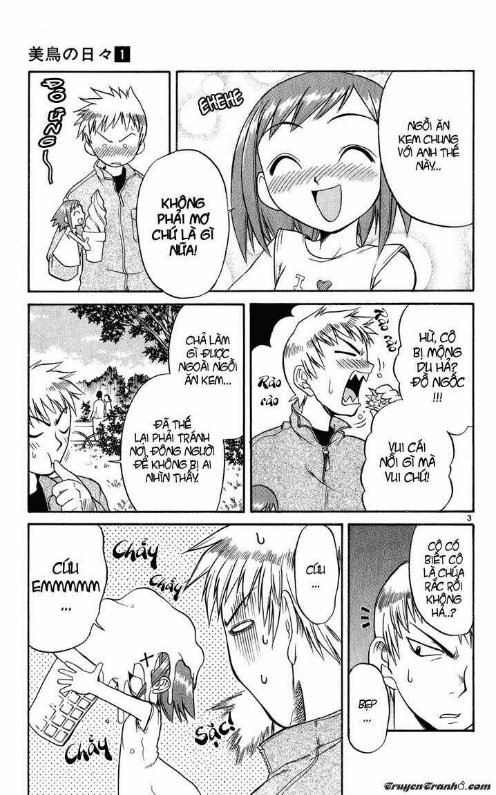 midori no hibi chapter 5 3