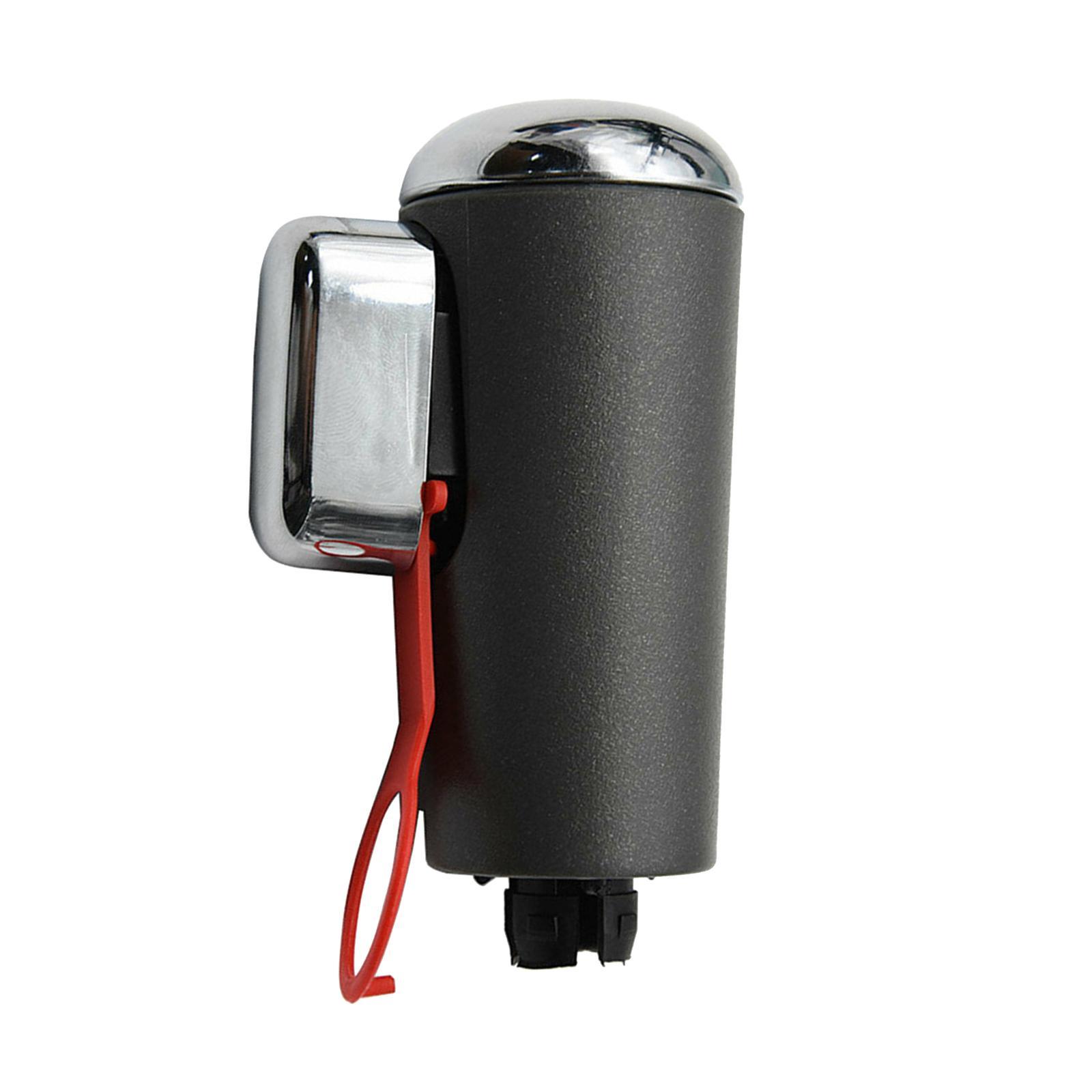 Transmission  Lever Handle for   Replace Accessories