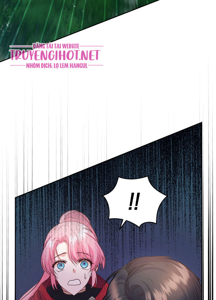 trở thành nhà điều chế nước hoa duy nhất của bạo chúa chapter 24 51