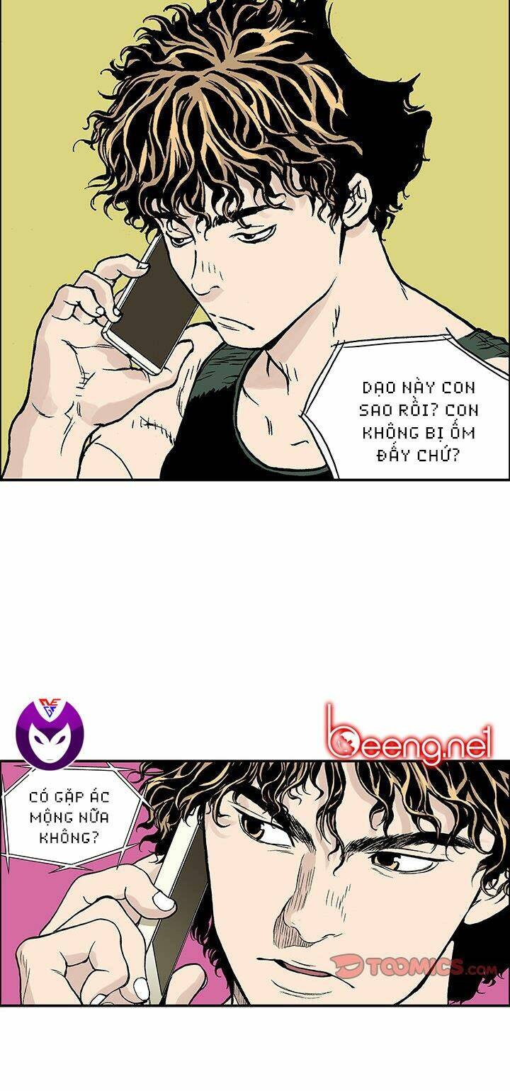 kang gito chapter 23 21