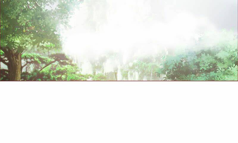 mỹ nữ hoàng hậu mệnh không tốt chapter 1.5 44