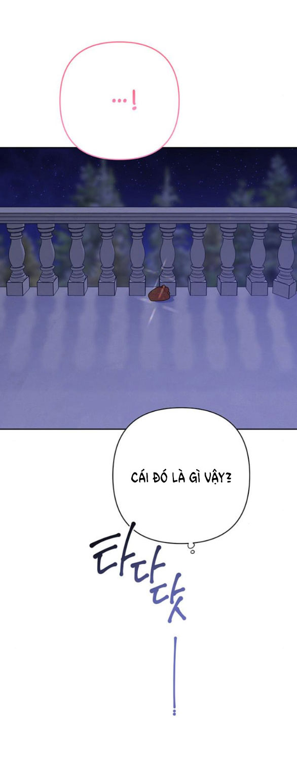 Tiểu Bạo Chúa chapter 37.1 - Trang 29
