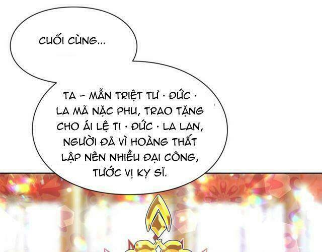 nữ hoàng ngoại khoa chapter 38.2 19