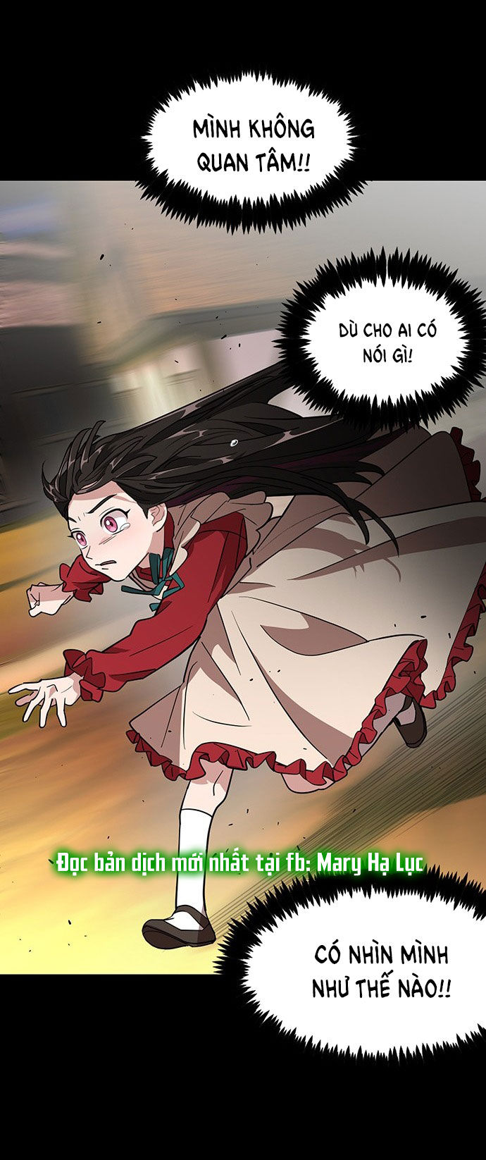 dark moon - tế đàn ánh trăng chapter 1.2 62