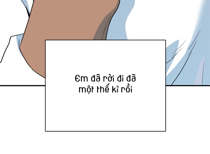 dear door chapter 130 29