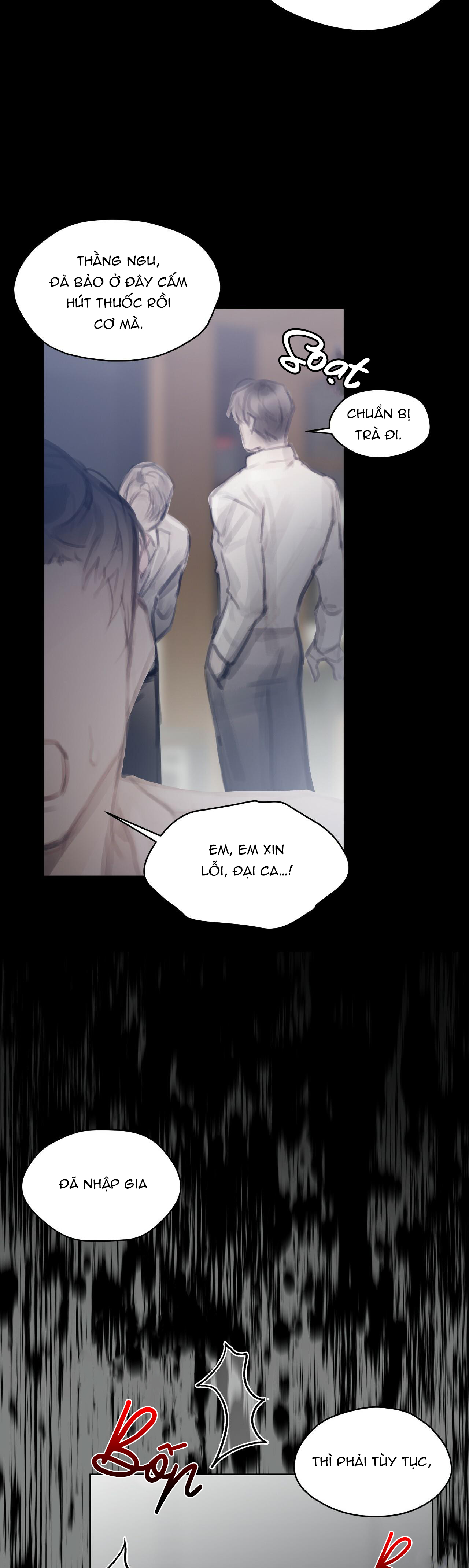 doppio senso chapter 54 19