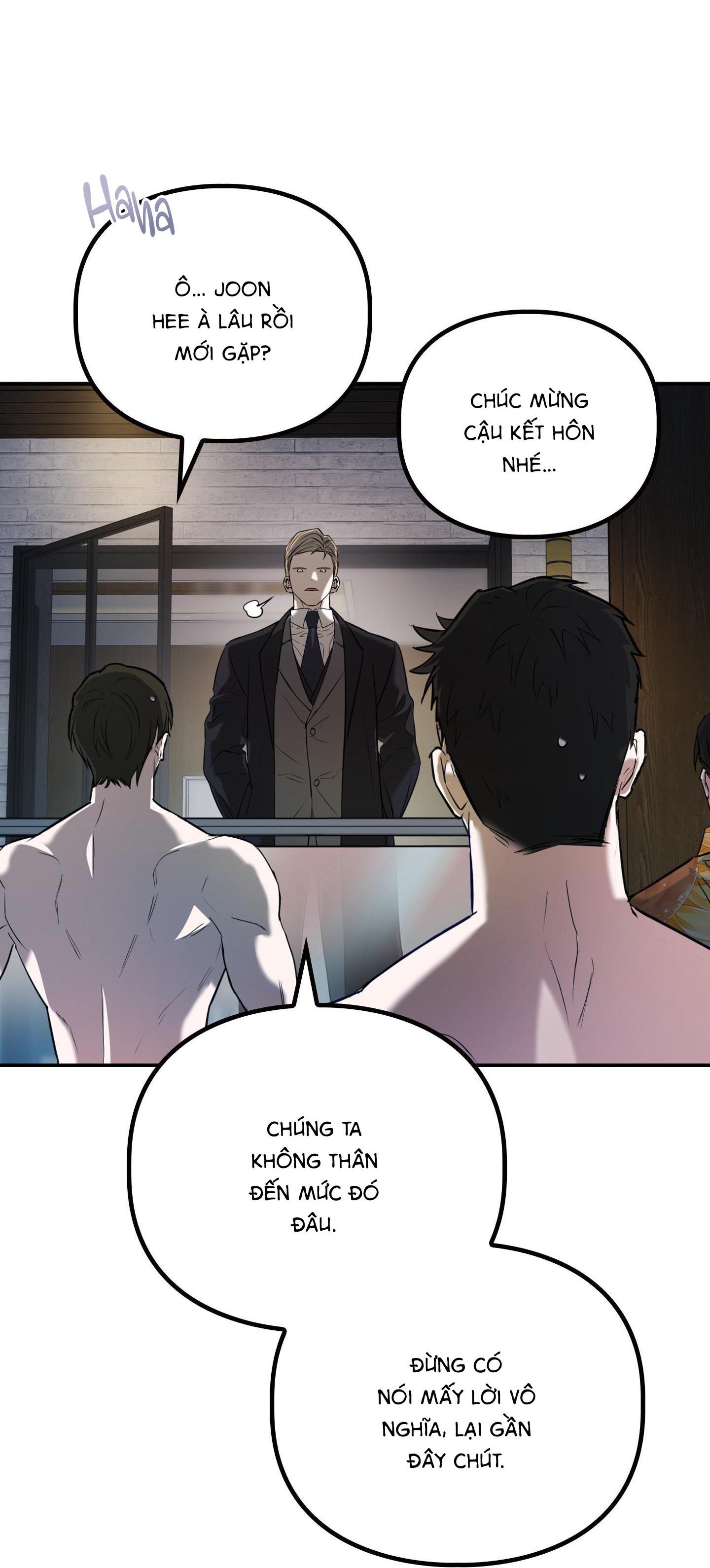 alpha mặt hàng không thể trả chapter 5 57