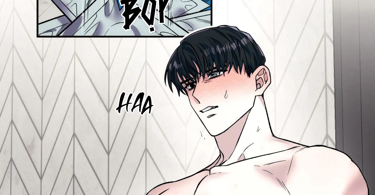 ám ảnh pheromone chapter 50 41