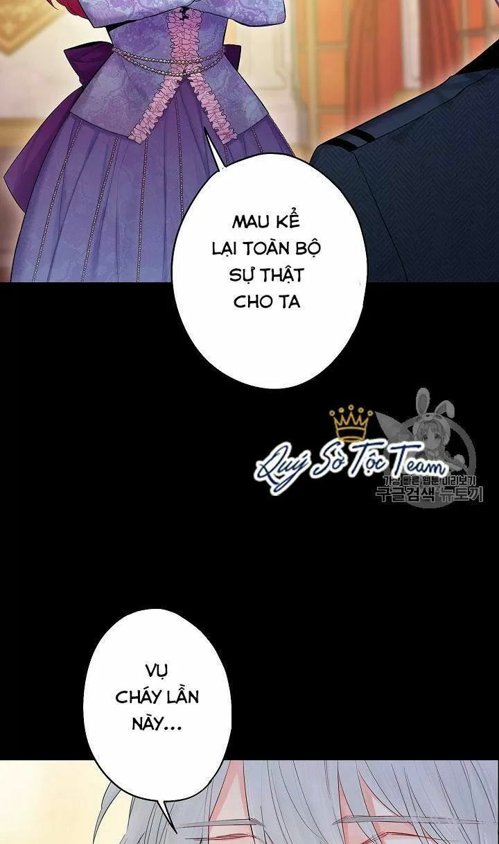 thánh nữ ẩn danh chapter 169 4