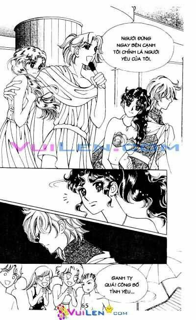 giảm cân để yêu chapter 9 65