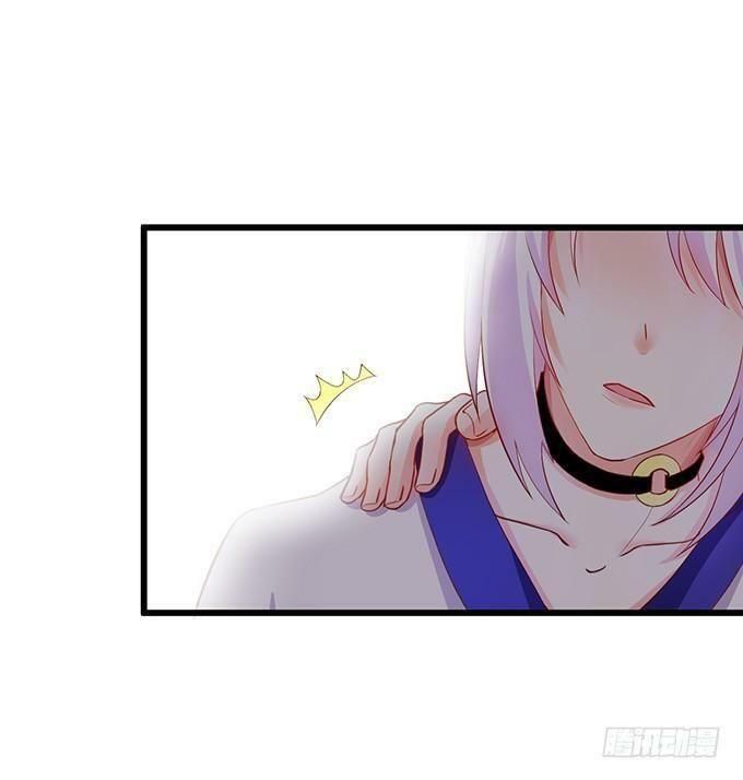 hồ tiên hung bạo chapter 70 17