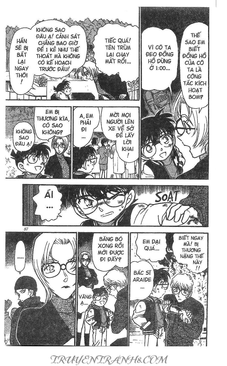 conan chapter 289 17