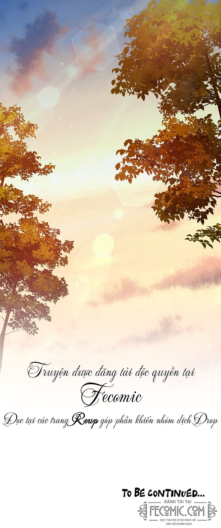 nữ công tước với tâm hồn trống rỗng chapter 101 77